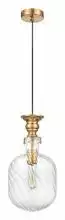 Подвесной светильник Vele Luce Nova VL5494P21 2_VLL_VL5494P21.webp small