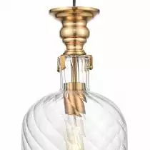 Подвесной светильник Vele Luce Nova VL5494P21 3_VLL_VL5494P21.webp small