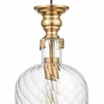 Подвесной светильник Vele Luce Nova VL5494P21 4_VLL_VL5494P21.webp small