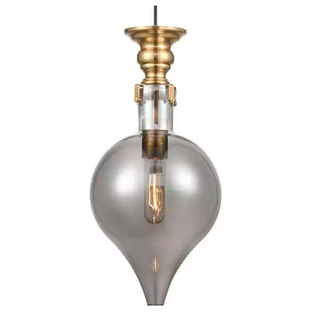 Подвесной светильник Vele Luce Nova VL5494P31 0_VLL_VL5494P31.webp big