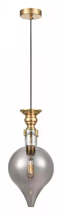 Подвесной светильник Vele Luce Nova VL5494P31 1_VLL_VL5494P31.webp big
