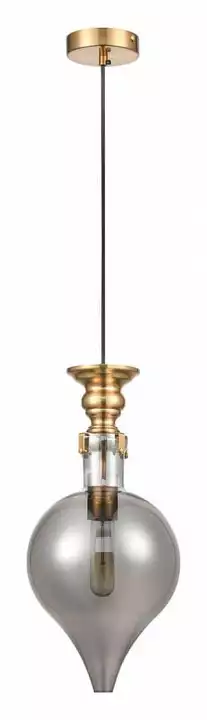 Подвесной светильник Vele Luce Nova VL5494P31 2_VLL_VL5494P31.webp big