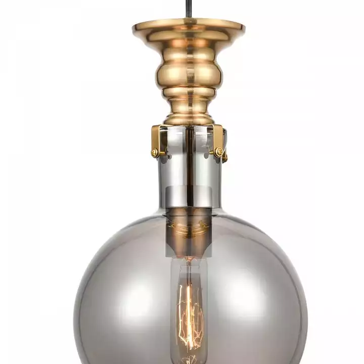 Подвесной светильник Vele Luce Nova VL5494P31 3_VLL_VL5494P31.webp big
