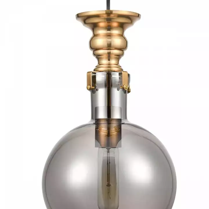 Подвесной светильник Vele Luce Nova VL5494P31 4_VLL_VL5494P31.webp big