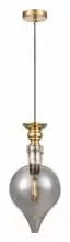 Подвесной светильник Vele Luce Nova VL5494P31 1_VLL_VL5494P31.webp small