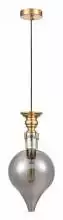 Подвесной светильник Vele Luce Nova VL5494P31 2_VLL_VL5494P31.webp small