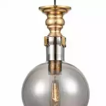 Подвесной светильник Vele Luce Nova VL5494P31 3_VLL_VL5494P31.webp small