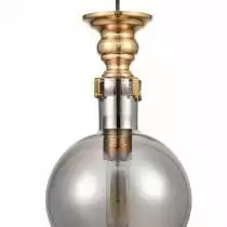 Подвесной светильник Vele Luce Nova VL5494P31 4_VLL_VL5494P31.webp small