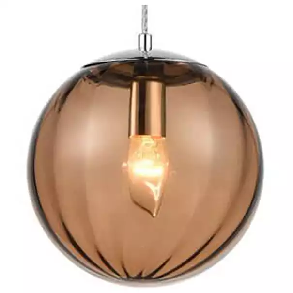 Подвесной светильник Vele Luce Folie VL5513P31 0_VLL_VL5513P31.webp big