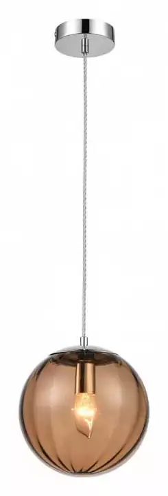 Подвесной светильник Vele Luce Folie VL5513P31 1_VLL_VL5513P31.webp big