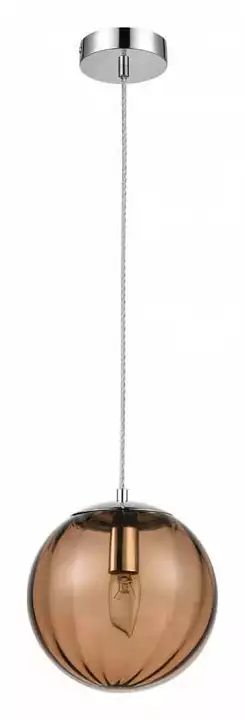 Подвесной светильник Vele Luce Folie VL5513P31 2_VLL_VL5513P31.webp big