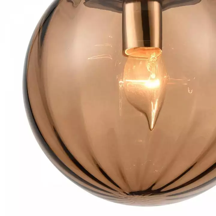 Подвесной светильник Vele Luce Folie VL5513P31 3_VLL_VL5513P31.webp big