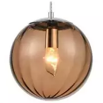 Подвесной светильник Vele Luce Folie VL5513P31 0_VLL_VL5513P31.webp small