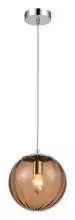 Подвесной светильник Vele Luce Folie VL5513P31 1_VLL_VL5513P31.webp small