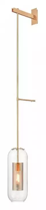 Бра Vele Luce Coro VL5524W11 0_VLL_VL5524W11.webp big