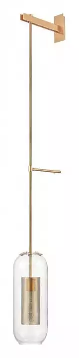 Бра Vele Luce Coro VL5524W11 1_VLL_VL5524W11.webp big