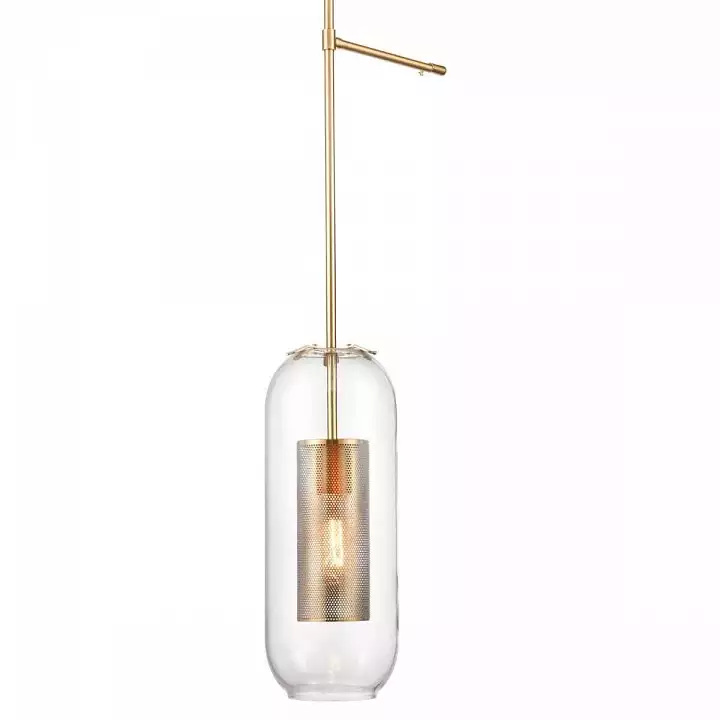 Бра Vele Luce Coro VL5524W11 2_VLL_VL5524W11.webp big