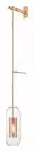 Бра Vele Luce Coro VL5524W11 0_VLL_VL5524W11.webp small
