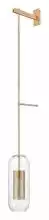 Бра Vele Luce Coro VL5524W11 1_VLL_VL5524W11.webp small