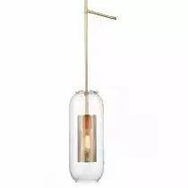 Бра Vele Luce Coro VL5524W11 2_VLL_VL5524W11.webp small
