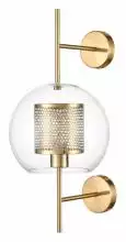 Бра Vele Luce Coro VL5524W41 1_VLL_VL5524W41.webp small