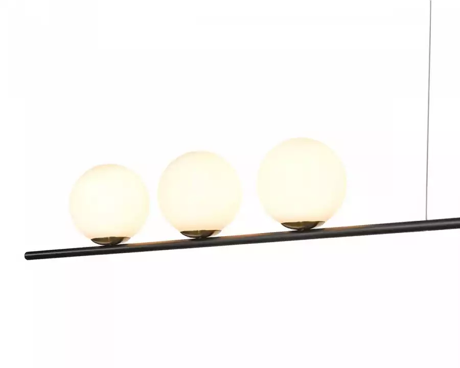 Подвесной светильник Vele Luce Corda VL5534P04 2_VLL_VL5534P04.webp big