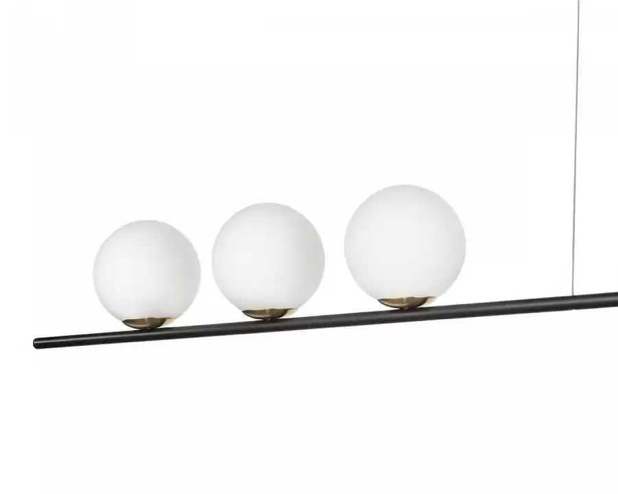 Подвесной светильник Vele Luce Corda VL5534P04 3_VLL_VL5534P04.webp big