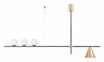 Подвесной светильник Vele Luce Corda VL5534P04 1_VLL_VL5534P04.webp small
