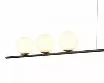 Подвесной светильник Vele Luce Corda VL5534P04 2_VLL_VL5534P04.webp small