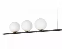 Подвесной светильник Vele Luce Corda VL5534P04 3_VLL_VL5534P04.webp small