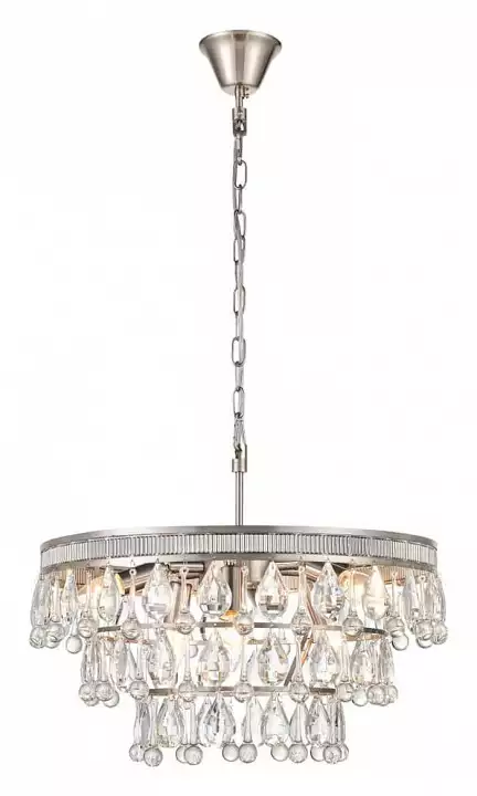 Подвесная люстра Vele Luce Augostina VL3253P06 1_VLL_VL3253P06.webp big