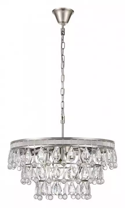 Подвесная люстра Vele Luce Augostina VL3253P06 2_VLL_VL3253P06.webp big