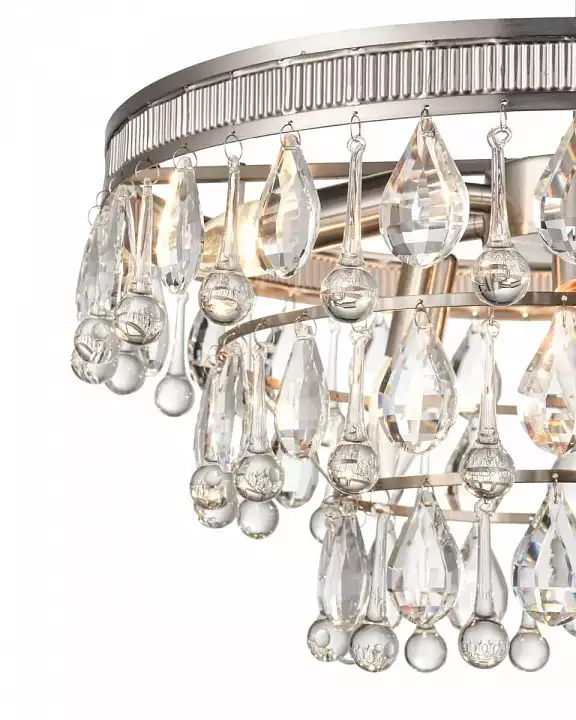 Подвесная люстра Vele Luce Augostina VL3253P06 3_VLL_VL3253P06.webp big