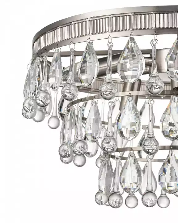 Подвесная люстра Vele Luce Augostina VL3253P06 4_VLL_VL3253P06.webp big