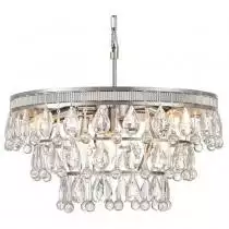 Подвесная люстра Vele Luce Augostina VL3253P06 0_VLL_VL3253P06.webp small