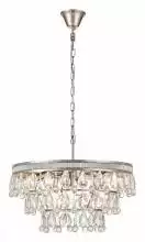 Подвесная люстра Vele Luce Augostina VL3253P06 1_VLL_VL3253P06.webp small