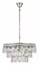 Подвесная люстра Vele Luce Augostina VL3253P06 2_VLL_VL3253P06.webp small