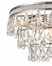 Подвесная люстра Vele Luce Augostina VL3253P06 3_VLL_VL3253P06.webp small
