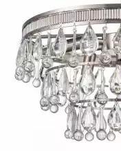 Подвесная люстра Vele Luce Augostina VL3253P06 4_VLL_VL3253P06.webp small
