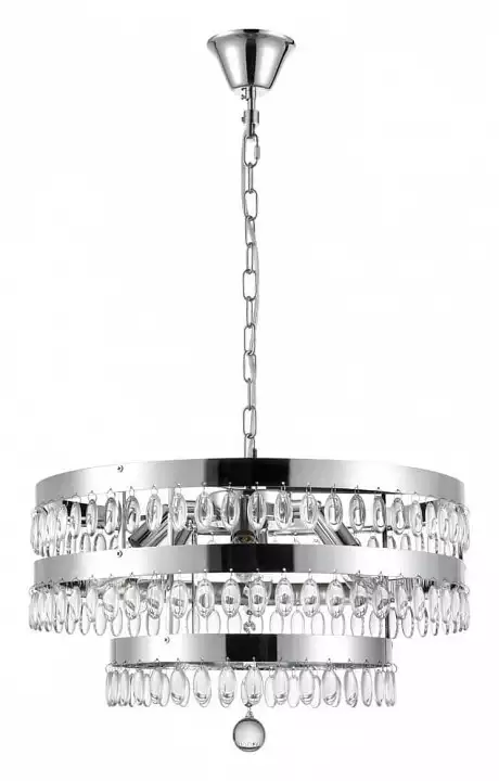 Подвесная люстра Vele Luce Breeze VL3263P06 2_VLL_VL3263P06.webp big