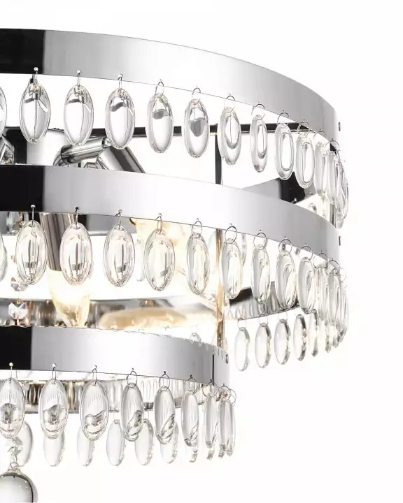 Подвесная люстра Vele Luce Breeze VL3263P06 3_VLL_VL3263P06.webp big