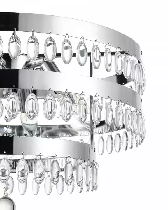 Подвесная люстра Vele Luce Breeze VL3263P06 4_VLL_VL3263P06.webp big