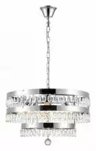 Подвесная люстра Vele Luce Breeze VL3263P06 1_VLL_VL3263P06.webp small