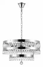 Подвесная люстра Vele Luce Breeze VL3263P06 2_VLL_VL3263P06.webp small