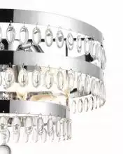 Подвесная люстра Vele Luce Breeze VL3263P06 3_VLL_VL3263P06.webp small