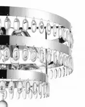 Подвесная люстра Vele Luce Breeze VL3263P06 4_VLL_VL3263P06.webp small