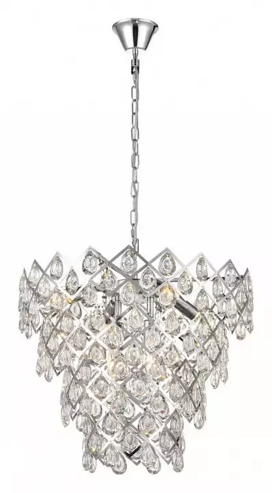 Подвесная люстра Vele Luce Diana VL3273P06 1_VLL_VL3273P06.webp big