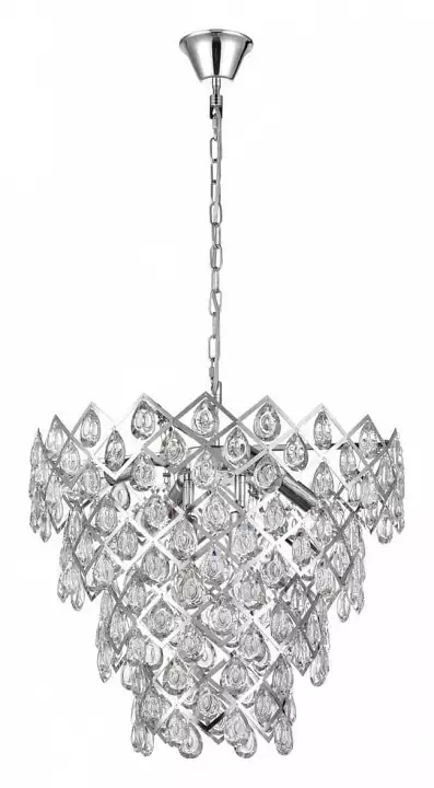 Подвесная люстра Vele Luce Diana VL3273P06 2_VLL_VL3273P06.webp big