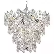 Подвесная люстра Vele Luce Diana VL3273P06 0_VLL_VL3273P06.webp small