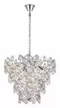 Подвесная люстра Vele Luce Diana VL3273P06 1_VLL_VL3273P06.webp small